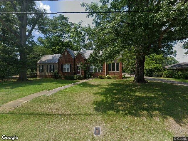 House image located at Bessemer, AL 35023