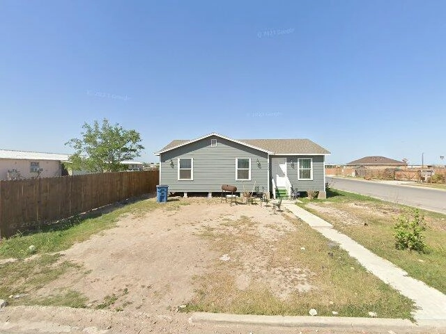 House image located at Brownsville, TX 78520