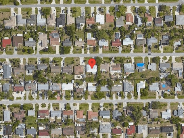 House image located at Naples, FL 34112