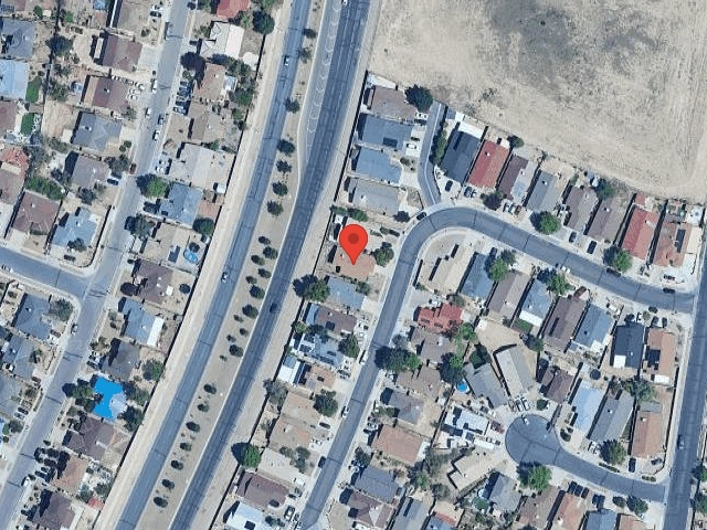 House image located at Albuquerque, NM 87121