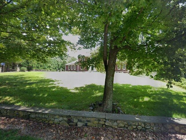 House image located at Marlborough, MA 01752