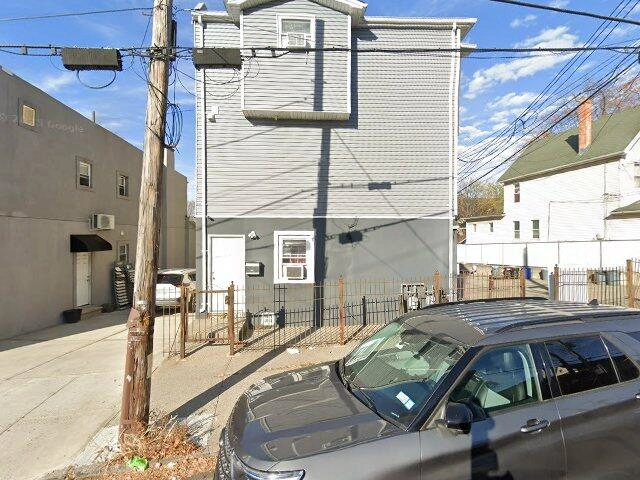 House image located at Staten Island, NY 10310