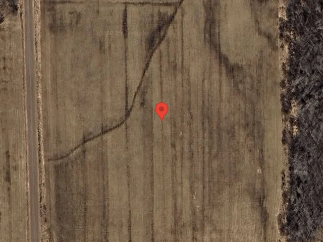 House image located at South Range, WI 54874