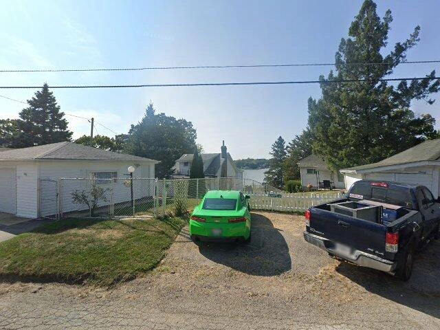 House image located at Fox Lake, IL 60020