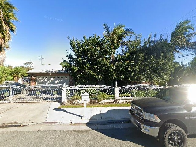 House image located at Riverside, CA 92503