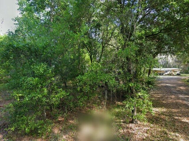 House image located at Orlando, FL 32822