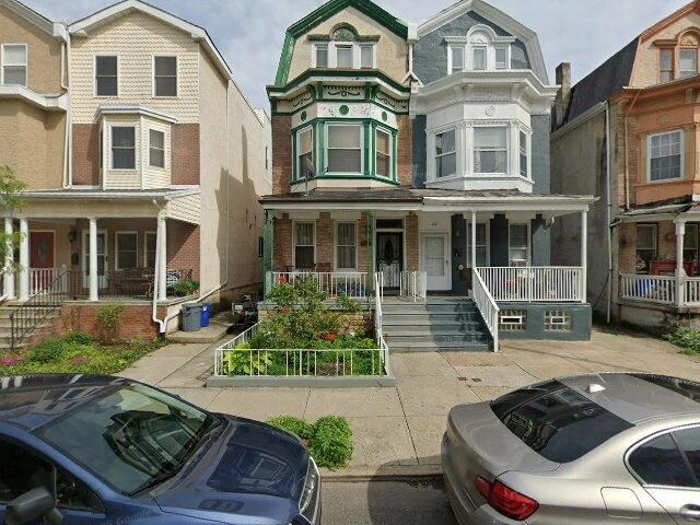 House image located at Philadelphia, PA 19119