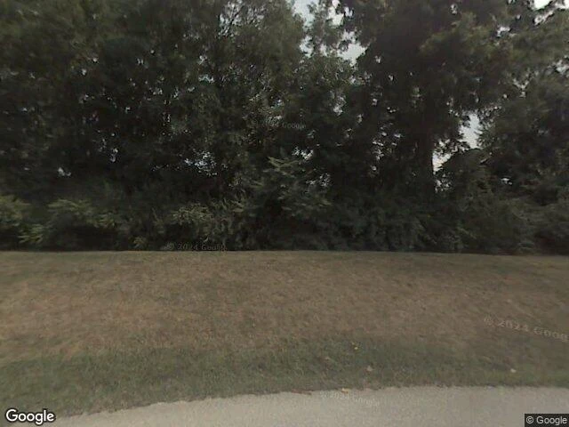 House image located at Wilmington, DE 19809