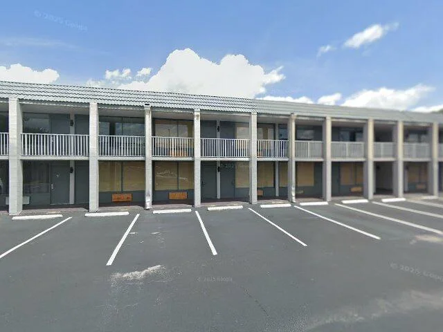 House image located at Kissimmee, FL 34744