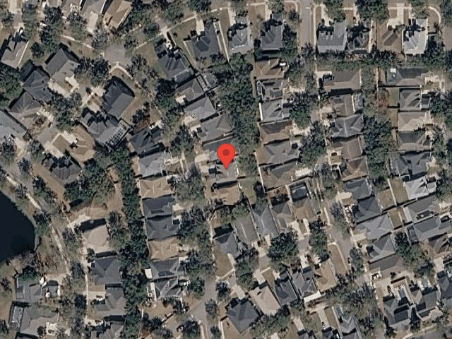 House image located at Windermere, FL 34786