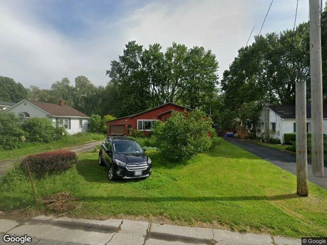 House image located at Fairport, NY 14450