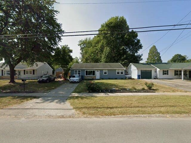 House image located at Louisville, KY 40272