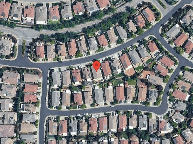House image located at Lincoln, CA 95648