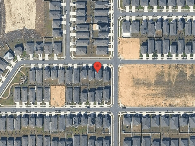House image located at Haines City, FL 33844