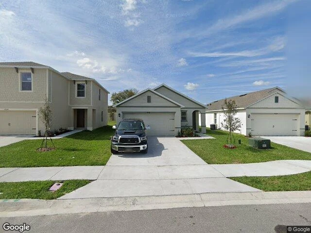 House image located at Ocoee, FL 34761