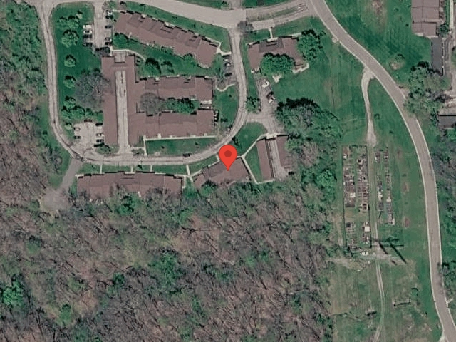 House image located at Northfield, OH 44067