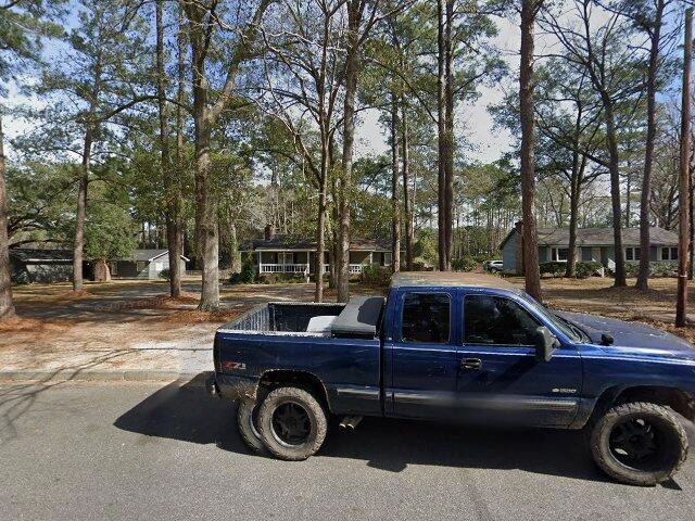 House image located at Thomasville, GA 31792