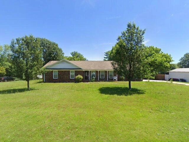 House image located at Lyman, SC 29365