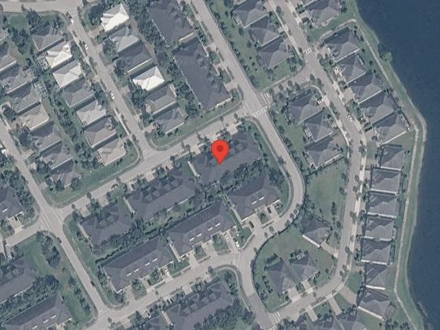 House image located at Melbourne, FL 32940