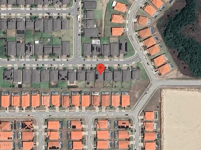 House image located at Davenport, FL 33837