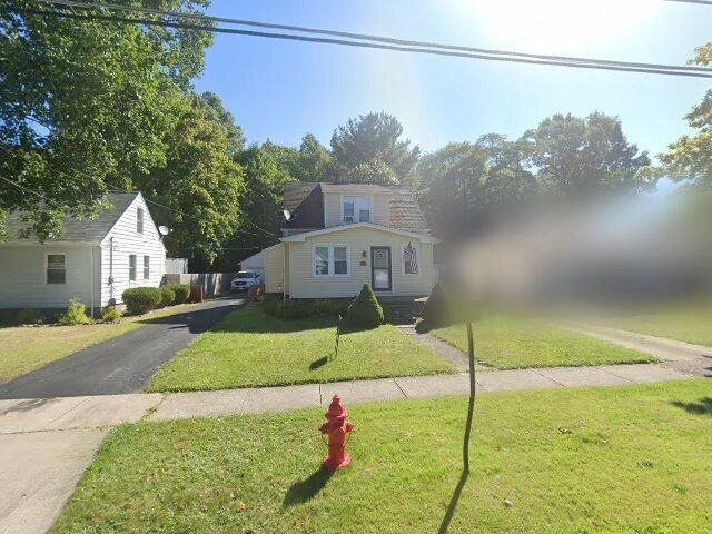 House image located at Cleveland, OH 44130