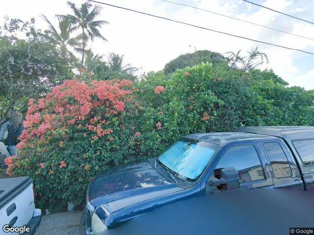 House image located at Kailua, HI 96734