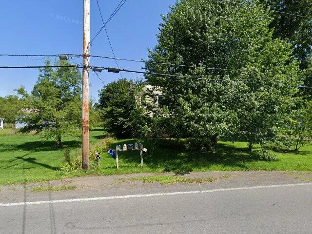 House image located at Earlville, NY 13332