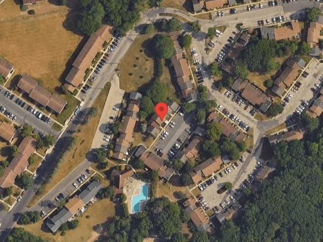 House image located at Clementon, NJ 08021