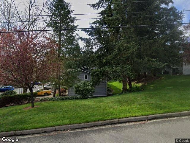 House image located at Bothell, WA 98012