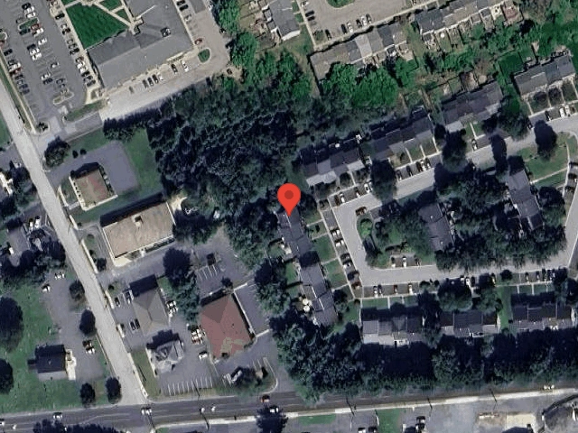 House image located at Bel Air, MD 21015