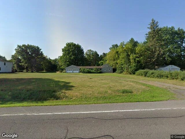 House image located at Syracuse, NY 13215