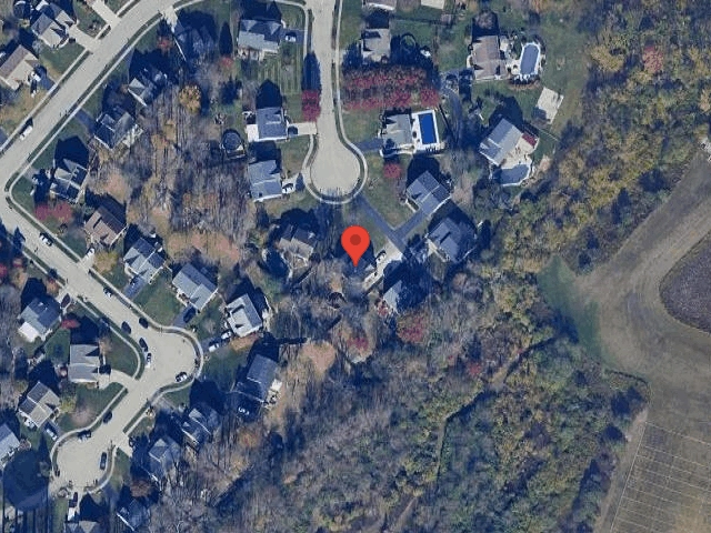 House image located at Batavia, OH 45103