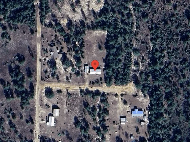 House image located at Fountain, FL 32438