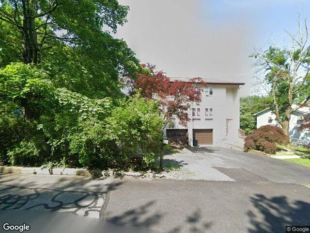 House image located at Pomona, NY 10970