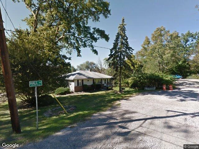 House image located at Nyack, NY 10960