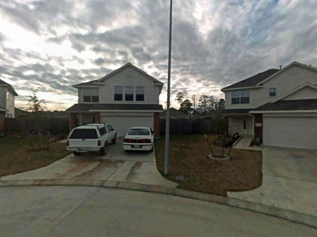 House image located at Houston, TX 77044