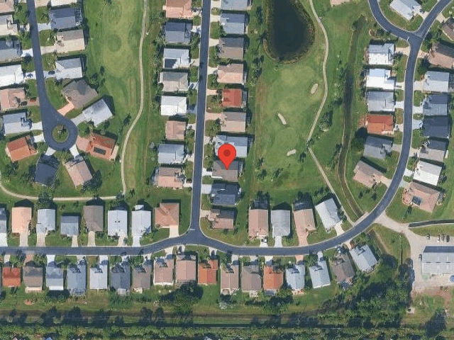House image located at North Fort Myers, FL 33917