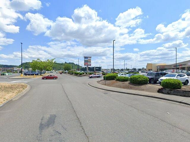 House image located at Kalama, WA 98625