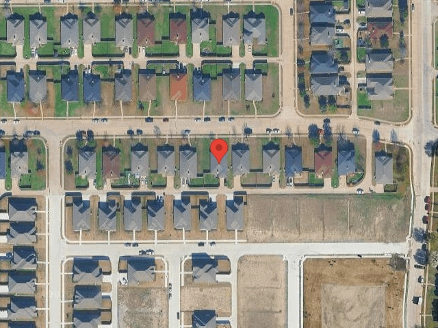 House image located at Lancaster, TX 75134