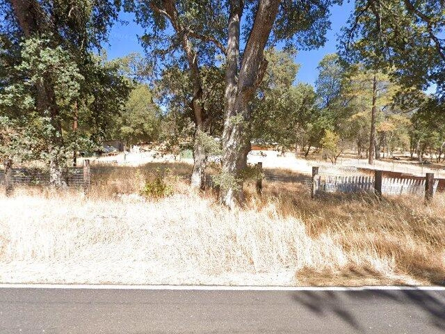 House image located at Mountain Ranch, CA 95246