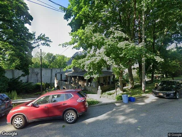 House image located at Mamaroneck, NY 10543