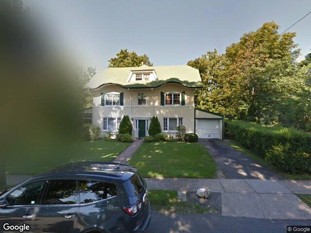 House image located at Mount Vernon, NY 10552