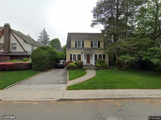 House image located at Garden City, NY 11530