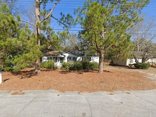 House image located at Sumter, SC 29150