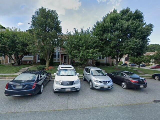 House image located at Parkville, MD 21234