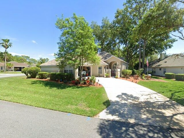 House image located at Homosassa, FL 34446