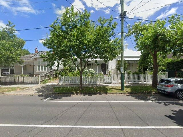 House image located at Dracut, MA 01826