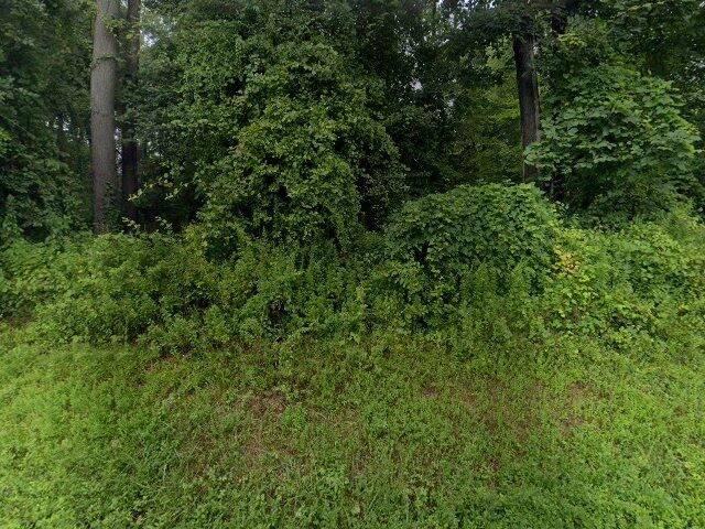 House image located at Califon, NJ 07830