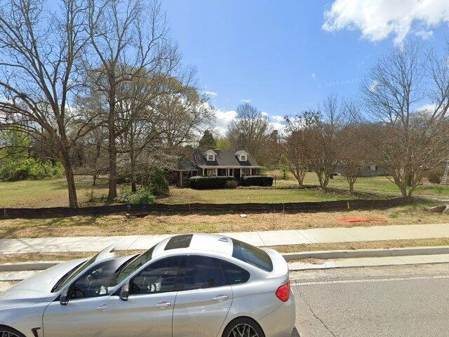 House image located at Rex, GA 30273