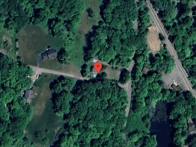 House image located at Cortlandt Manor, NY 10567